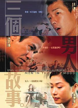 班花在教室伦流澡到高潮视